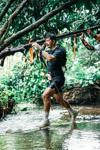 BIB: 
                            <button type="button" onclick="openModal(25400327)" class="btn btn-primary btn-sm float-right btn-popup" data-toggle="modal" data-target=".modal-high-quality">
                        <i class="fas fa-shopping-cart"></i> Add to Cart
                    </button>
                                            <button type="button" onclick="isThisMe(25400327, true)" class="btn btn-success btn-sm float-right btn-popup btn-isme hidden" data-toggle="tooltip" data-placement="bottom" title="นี่คือรูปของคุณใช่ไหม คลิกที่นี่เพื่อเอาเข้าอัลบั้ม">
                        <i class="fas fa-plus"></i> Add to album
                    </button>
                    <button type="button" onclick="isThisMe(25400327, false)" class="btn btn-warning btn-sm float-right btn-popup btn-isnotme hidden">
                        <i class="fas fa-ban"></i> Remove from album
                    </button>